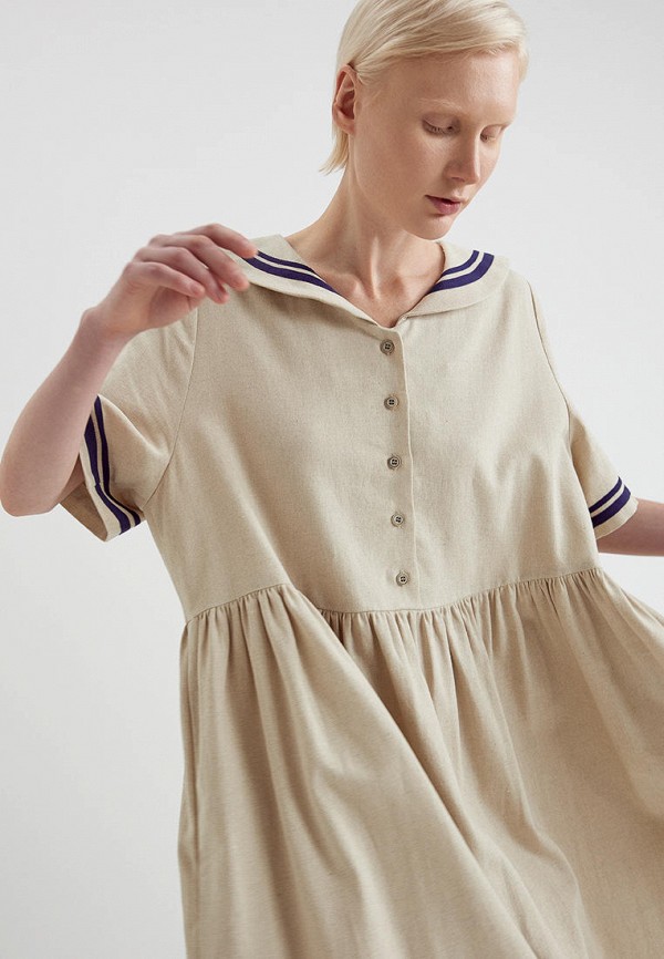 фото Платье unique fabric