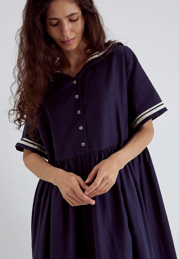 фото Платье unique fabric