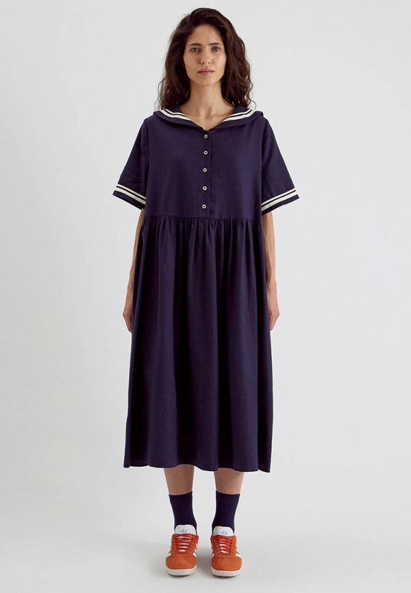 фото Платье unique fabric