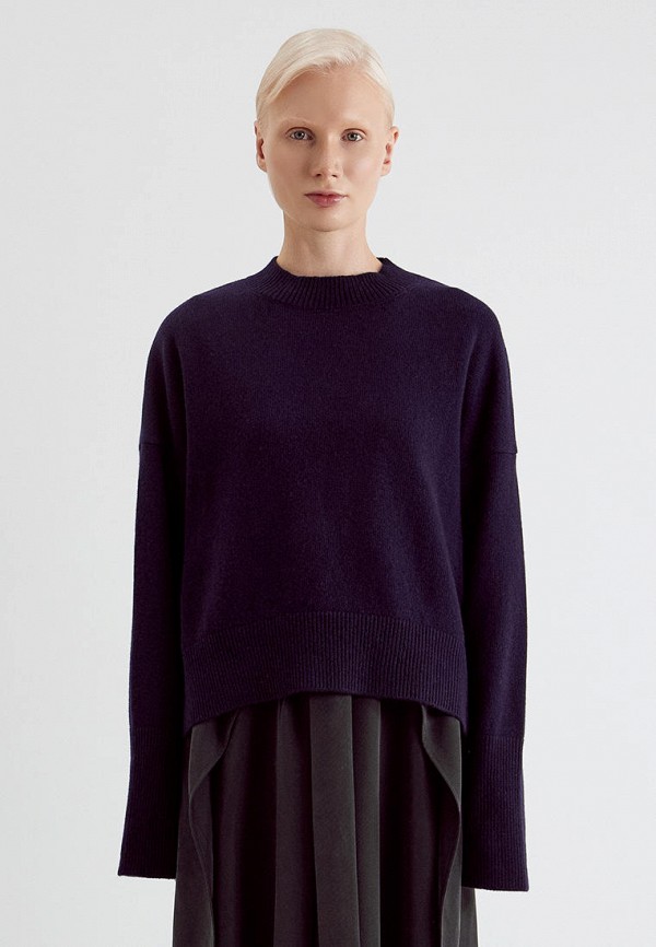 Джемпер Unique Fabric 28500₽