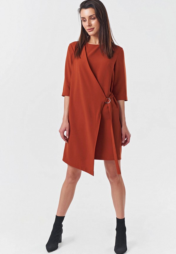 фото Платье fly