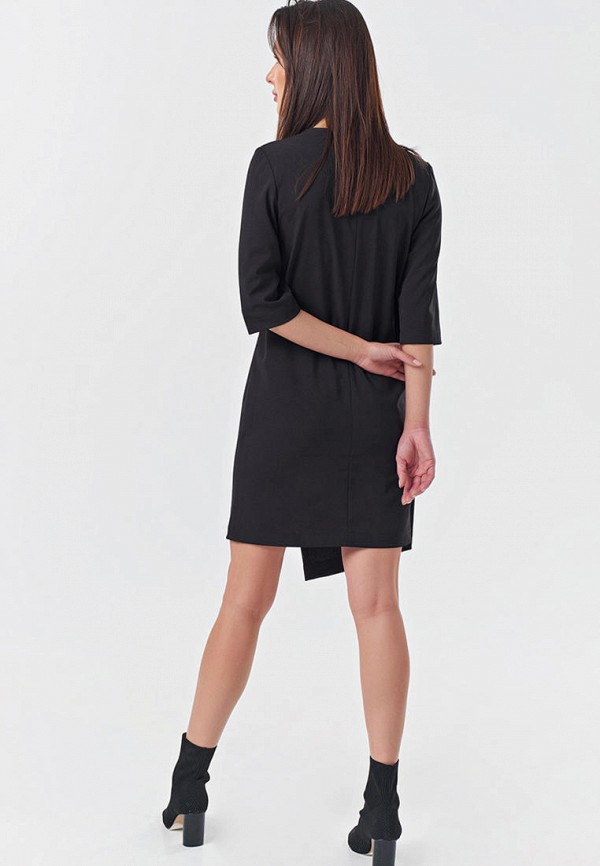 фото Платье fly