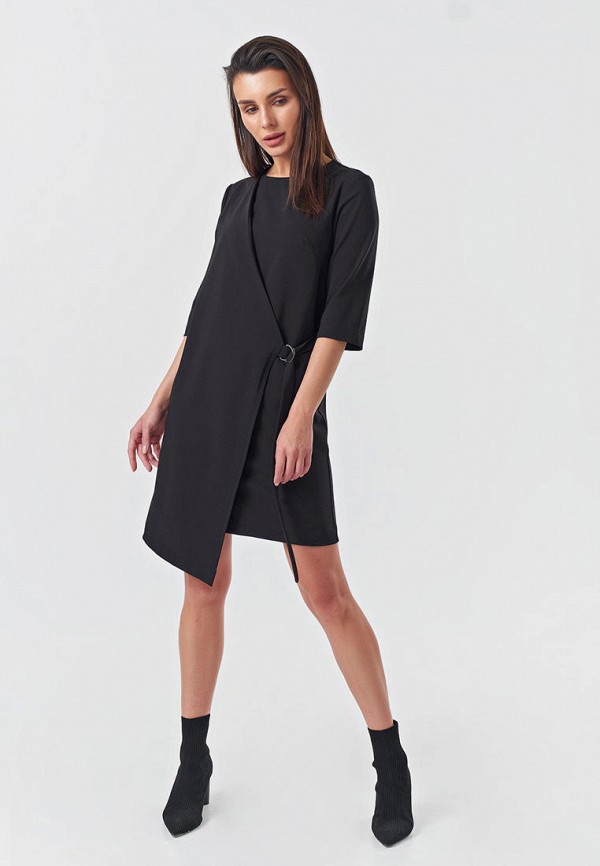 фото Платье fly