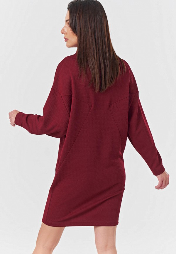 фото Платье fly