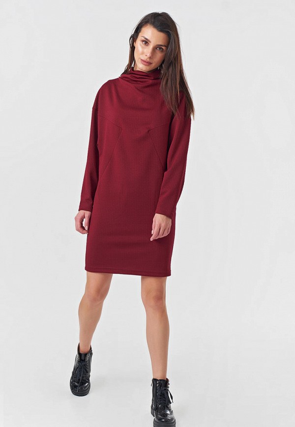 фото Платье fly