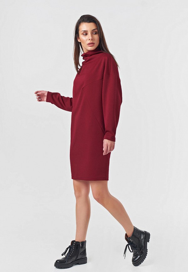 фото Платье fly