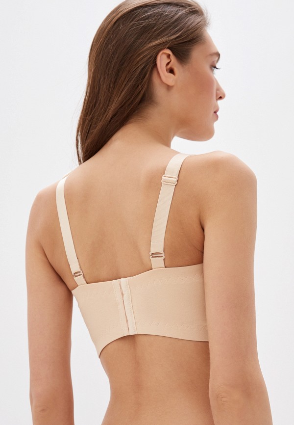 фото Бюстгальтер фэст