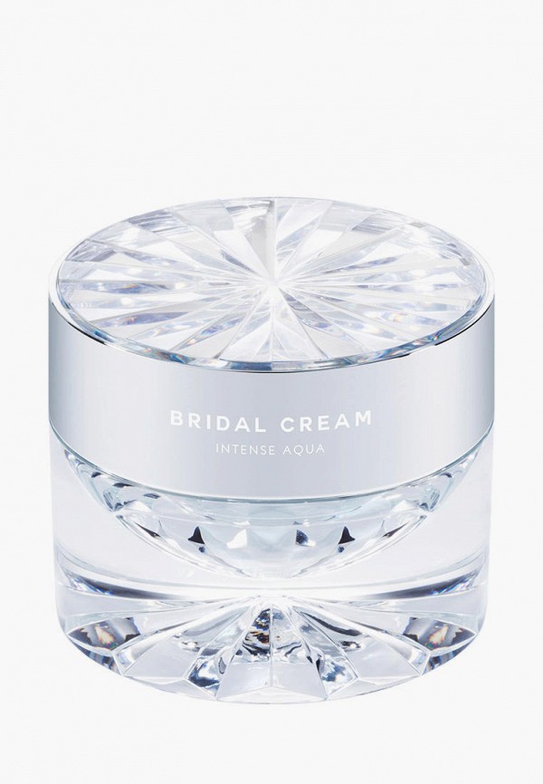 

Крем для лица Missha, Прозрачный, Time Revolution Bridal Cream Intense Aqua, 50 мл