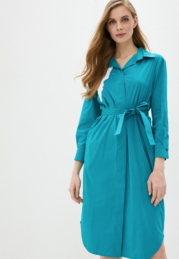 фото Платье balunova fashion design studio
