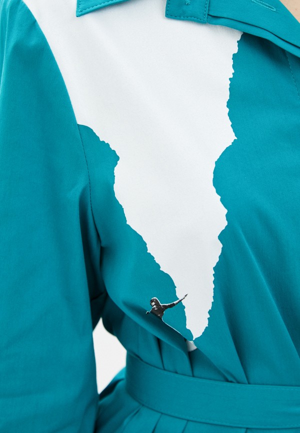 фото Платье balunova fashion design studio