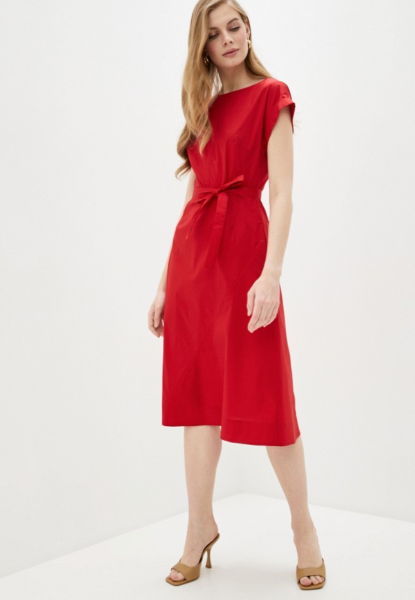 фото Платье balunova fashion design studio