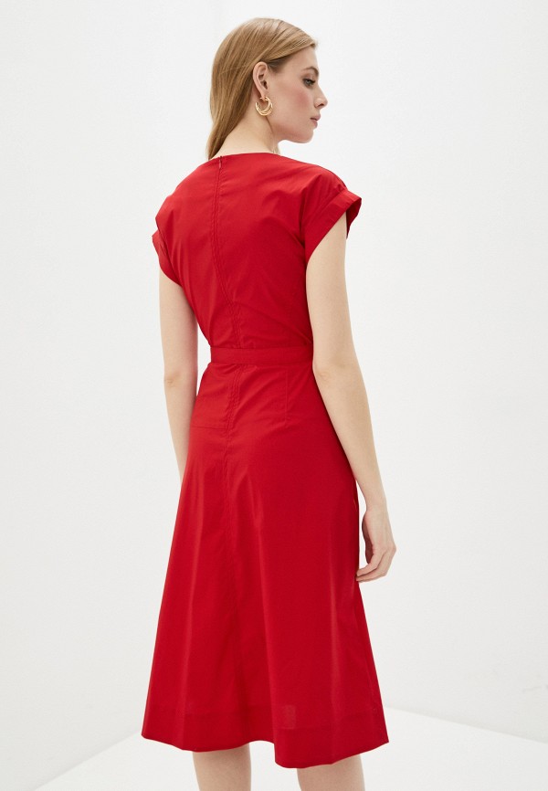 фото Платье balunova fashion design studio