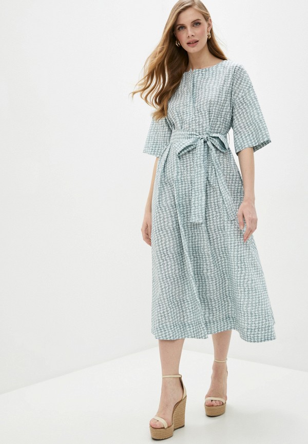 фото Платье balunova fashion design studio