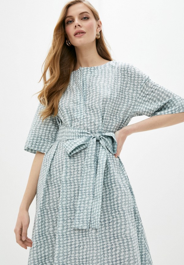 фото Платье balunova fashion design studio