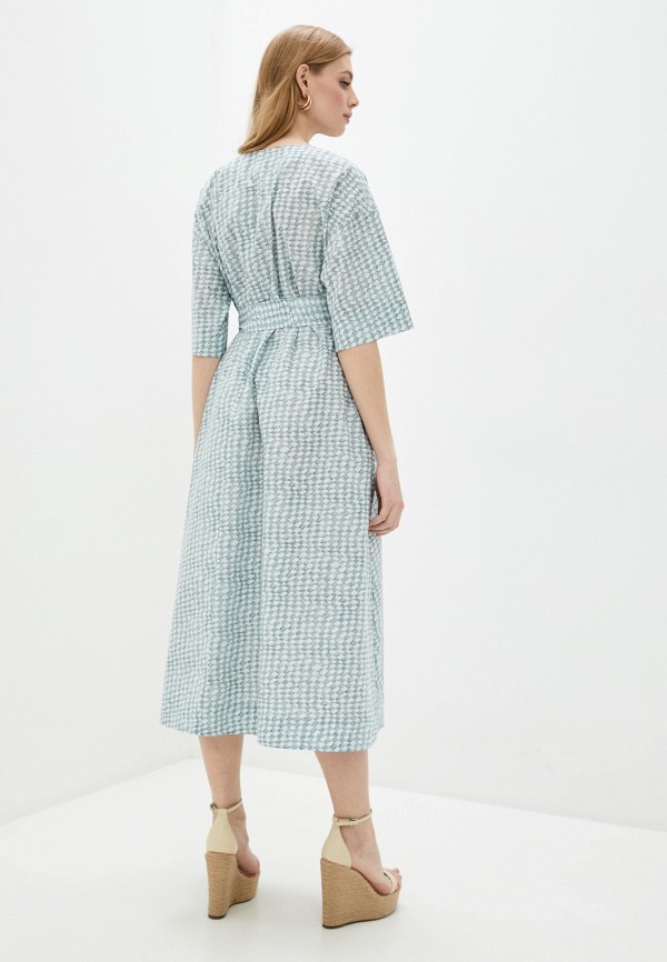 фото Платье balunova fashion design studio