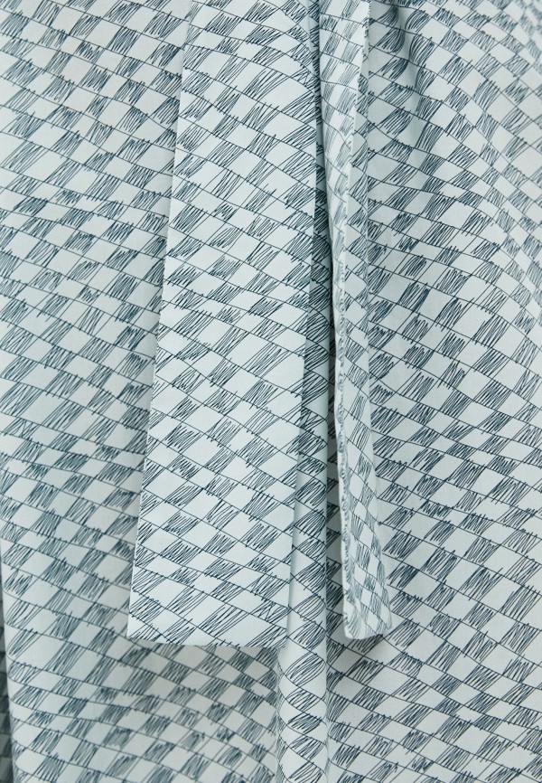 фото Платье balunova fashion design studio