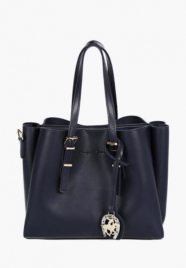 

Сумка Beverly Hills Polo Club, Синий, Beverly Hills Polo Club MP002XW0QXPV