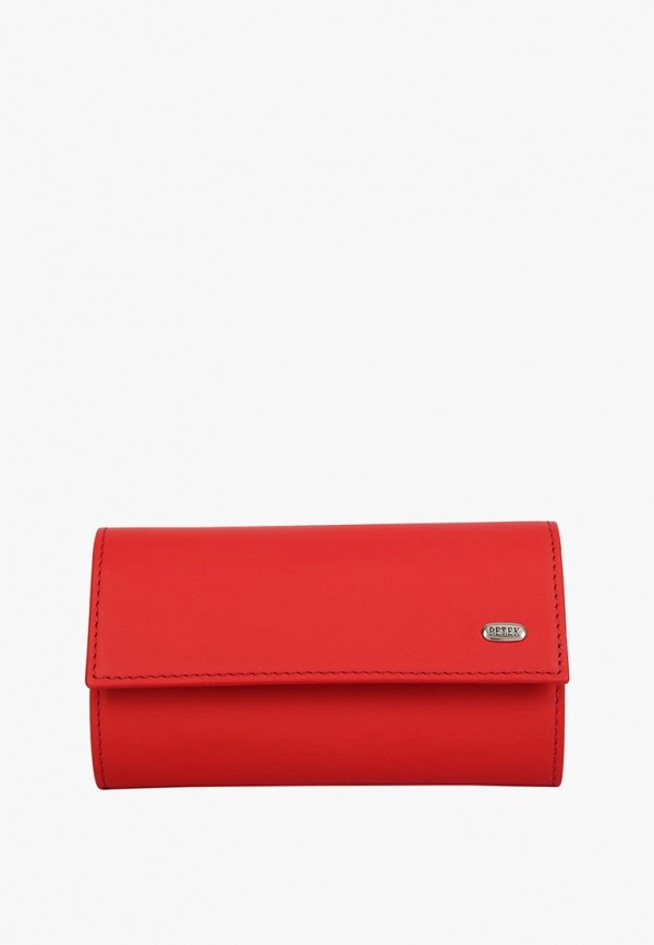 Ключница Petek 5912₽