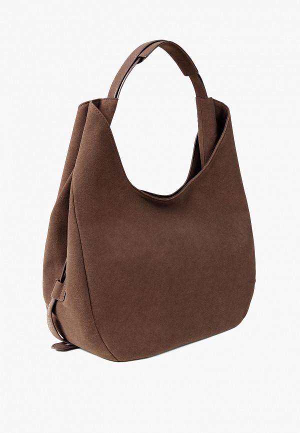 Сумка Nstcmoscow 4790₽