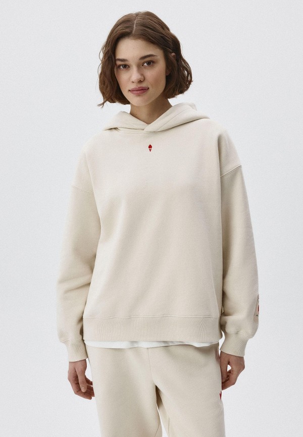 Худи Sela 3999₽