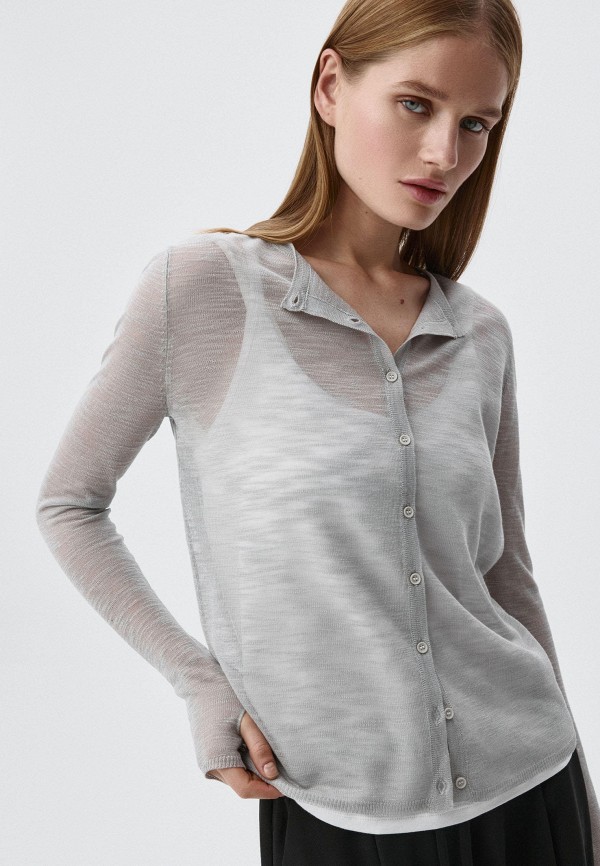 Кардиган Sela 3299₽