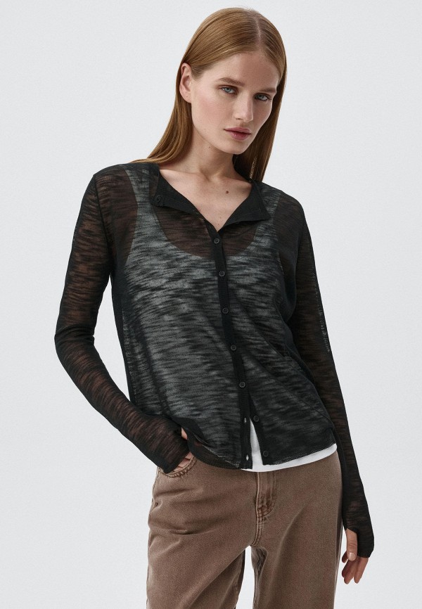 Кардиган Sela 3299₽