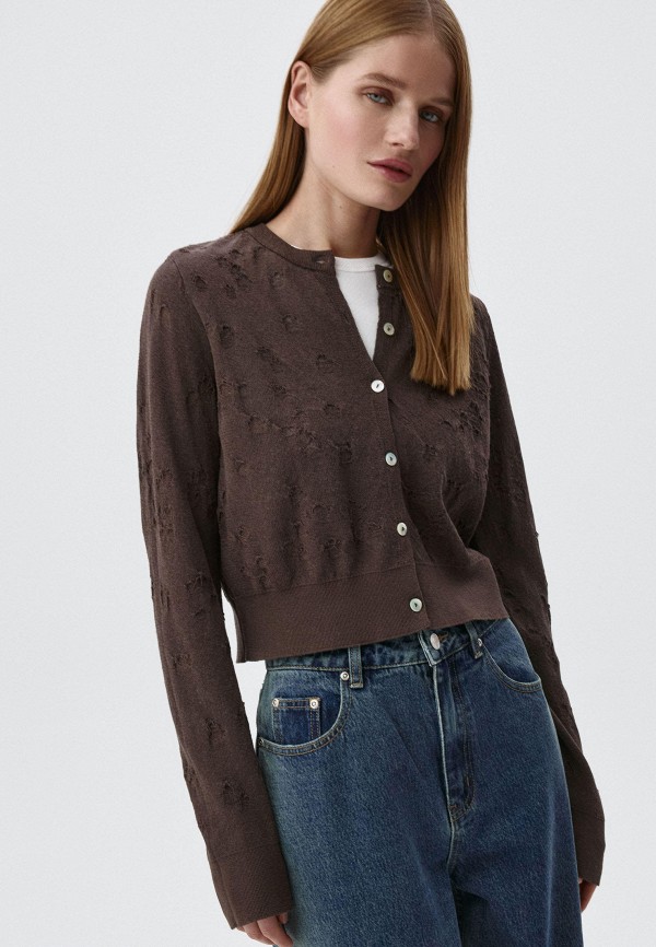 Кардиган Sela 3999₽