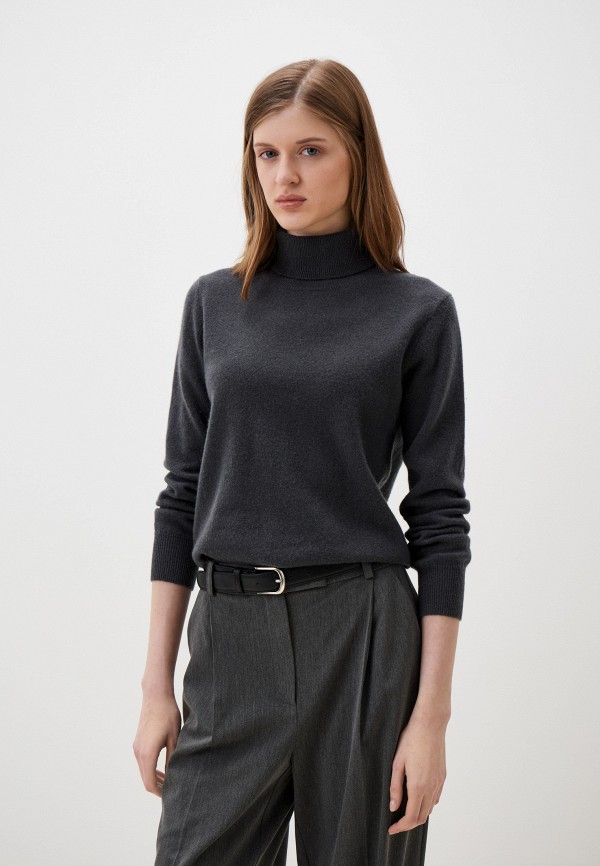 Водолазка Idekka 5800₽