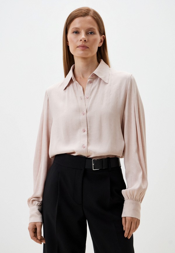 Блуза Laween 1792₽