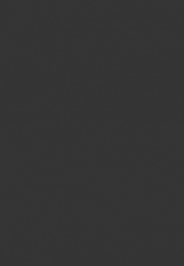 Карандаш для бровей Nrav 699₽