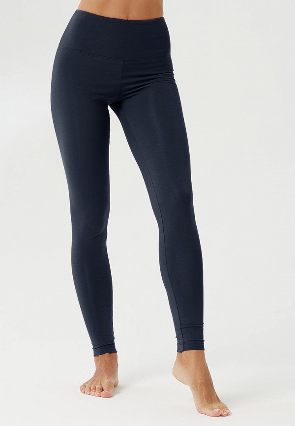 Леггинсы YogaDress 3300₽