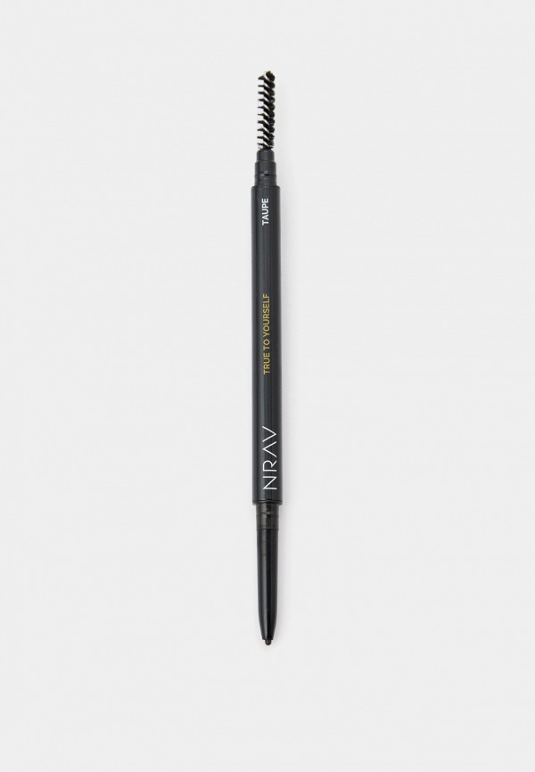Карандаш для бровей Nrav 699₽