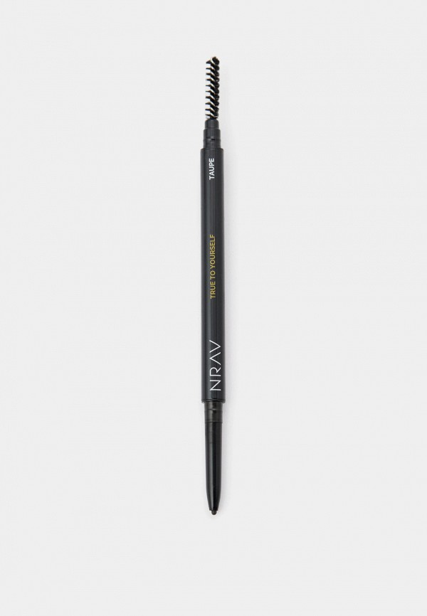 Карандаш для бровей Nrav 699₽