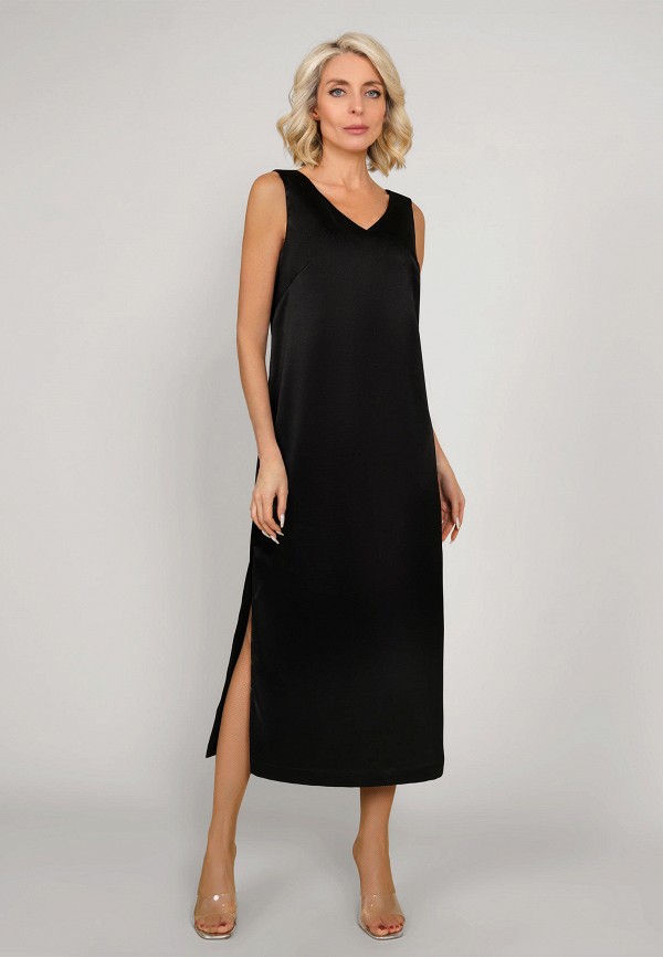 Сарафан Alisia Fiori