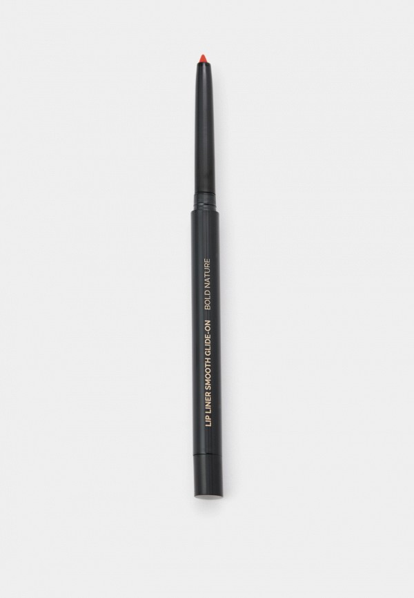 Карандаш для губ Nrav 759₽