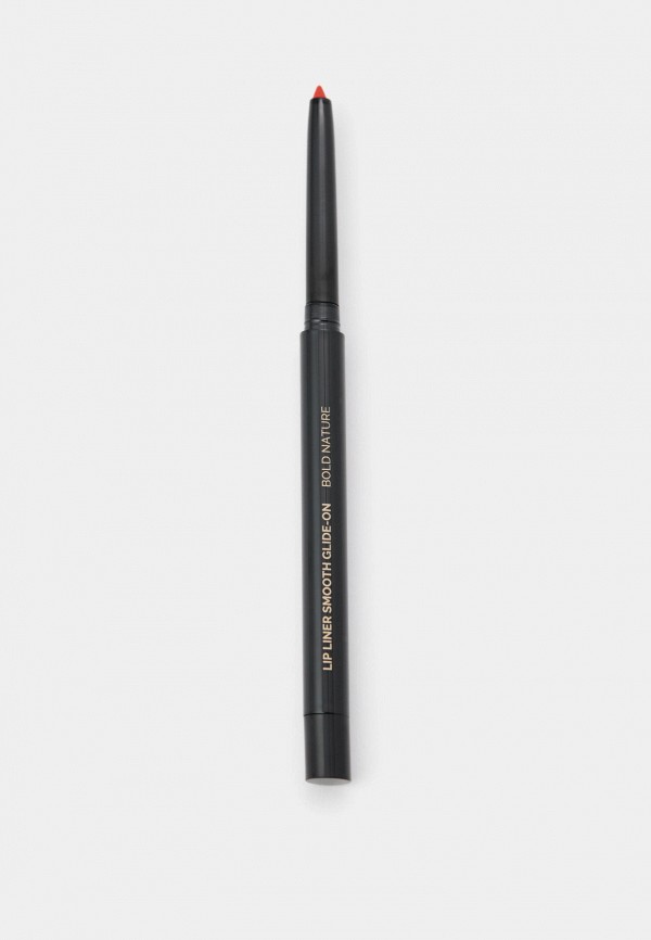 Карандаш для губ Nrav 759₽