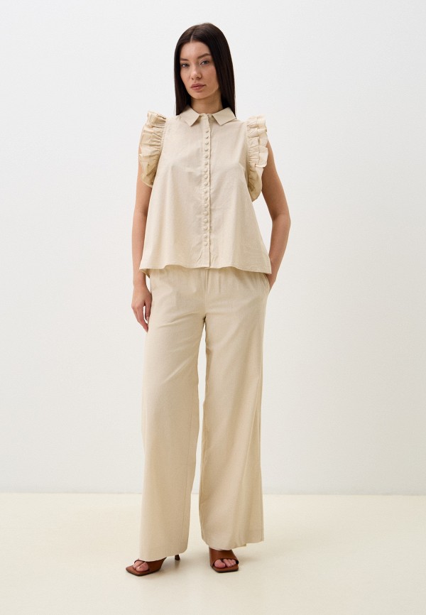 Костюм Idekka 6300₽