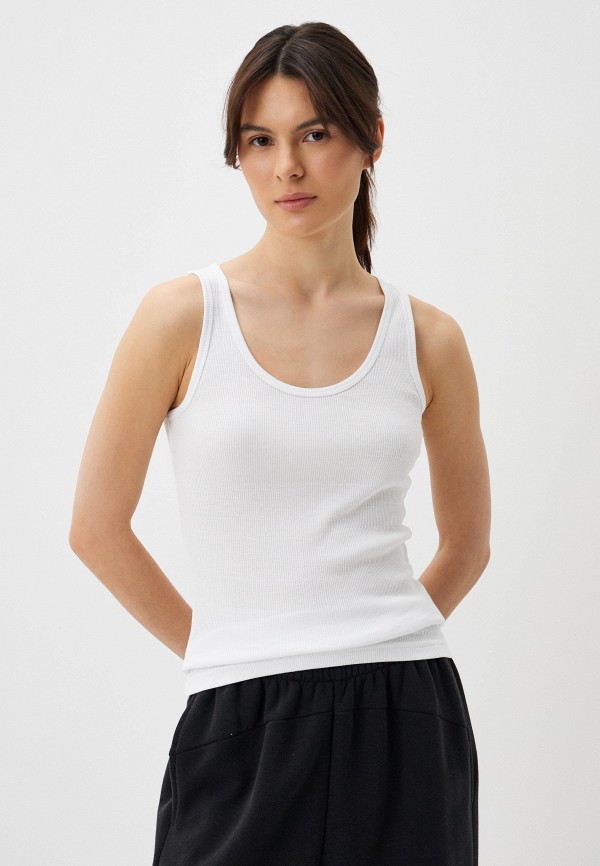 Майка GSD 599₽