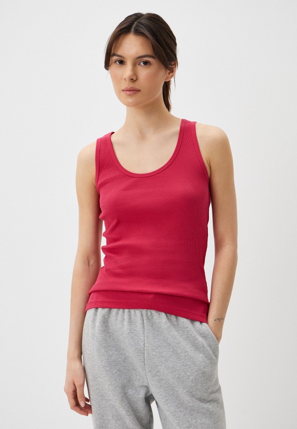 Майка GSD 599₽