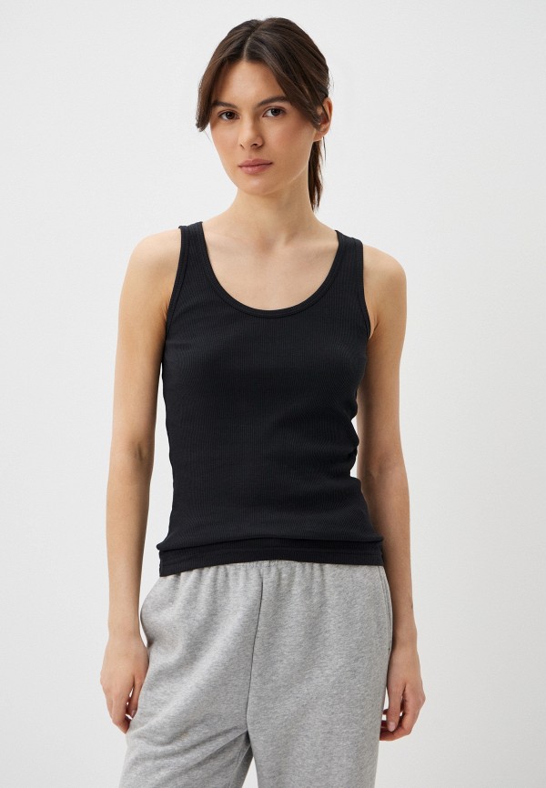 Майка GSD 599₽