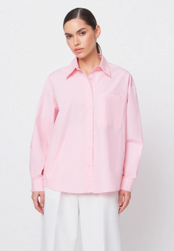 Рубашка Vittoria Vicci 4790₽