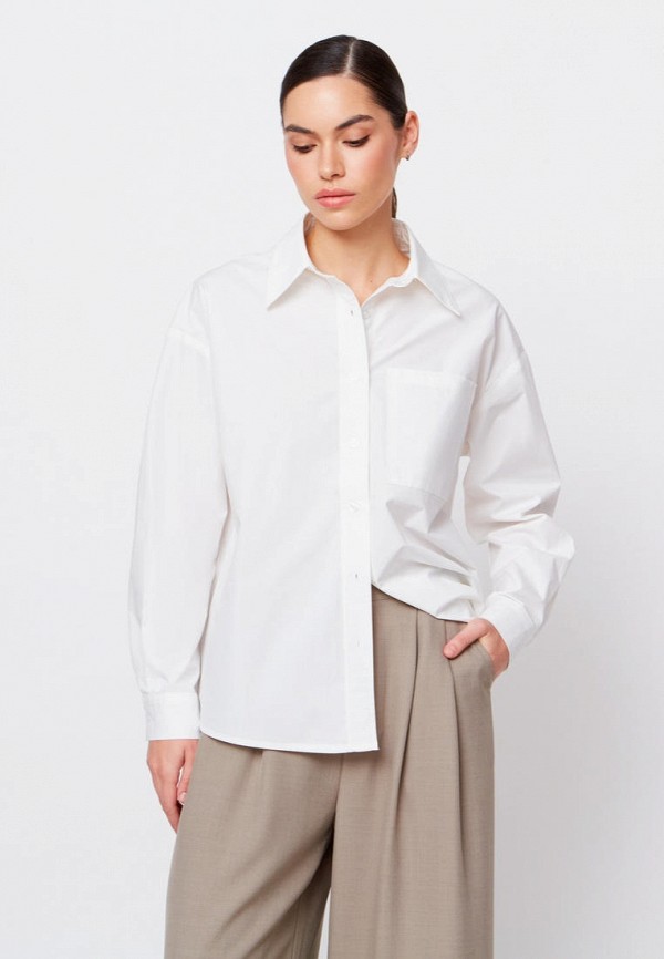 Рубашка Vittoria Vicci 4790₽