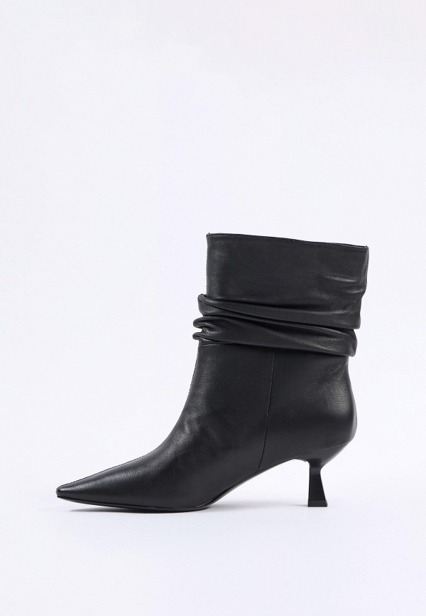 Ботильоны Gut 17480₽