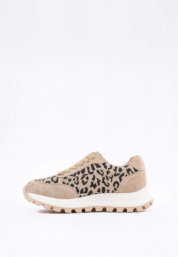 Кроссовки Gut 7390₽