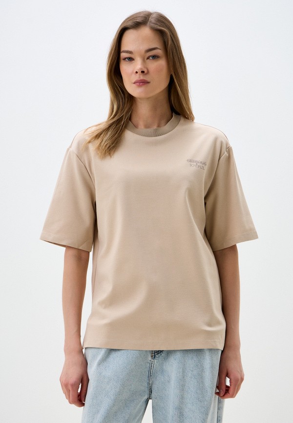 Футболка Laween