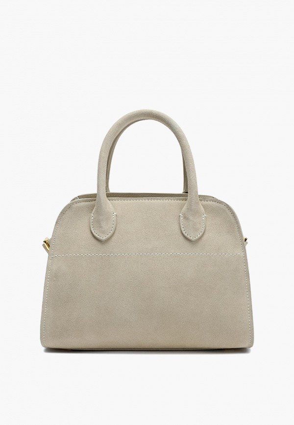 Сумка Paprika Bag Italy