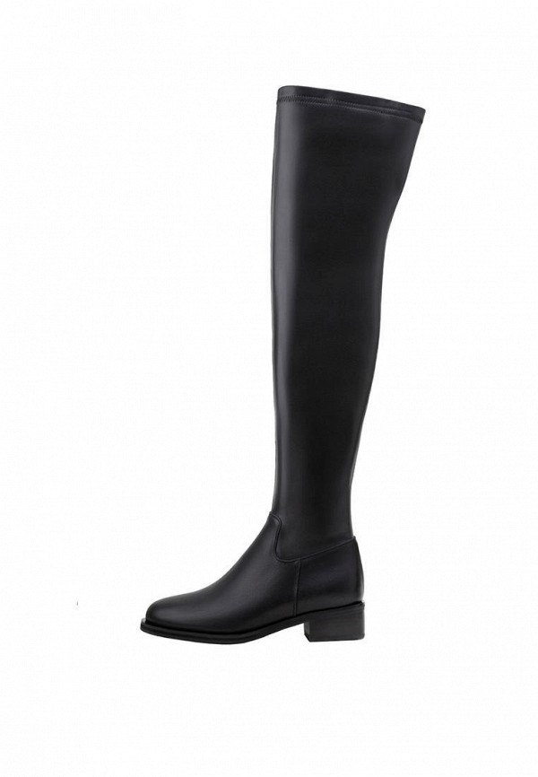 Ботфорты Raden 23800₽