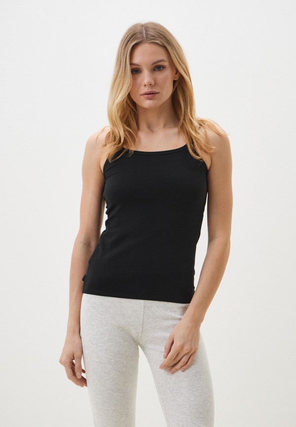 Майка домашняя Atlantic 1399₽