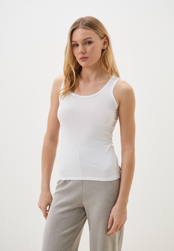 Майка Atlantic 1399₽