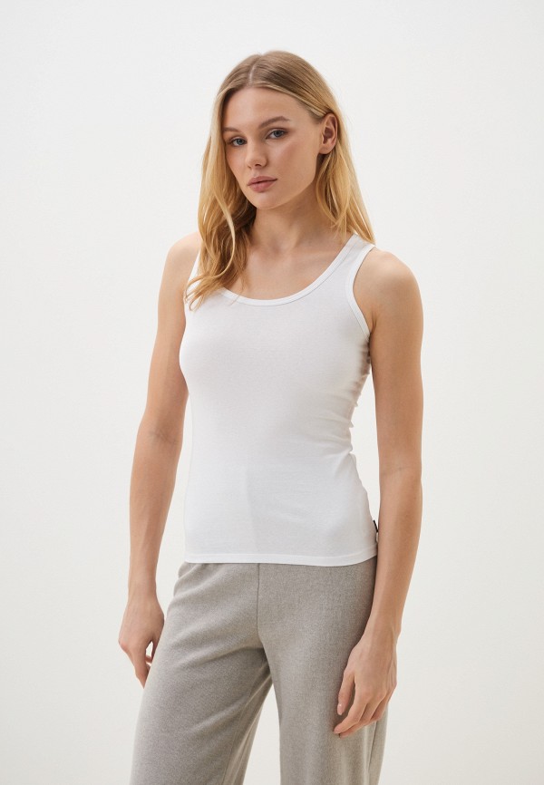 Майка Atlantic 1399₽